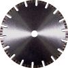 https://fr.tradekey.com/product_view/Brazed-Saw-Blade-294125.html