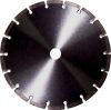 https://jp.tradekey.com/product_view/Cold-Pressed-Segmented-Saw-Blade-294137.html