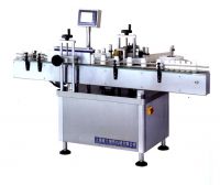 https://fr.tradekey.com/product_view/Automatic-Cube-Sticker-Labeling-Machine-295848.html
