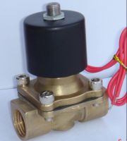 https://www.tradekey.com/product_view/2-2-Way-Solenoid-Valves-991929.html