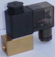 https://fr.tradekey.com/product_view/2-2-Way-Direct-Acting-Type-Solenoid-Valves-991949.html