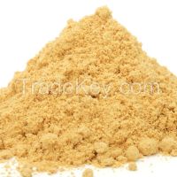 Mustard Powder