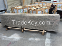 China Desert Gold Granite