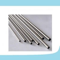 316L stainless steel capillary tube