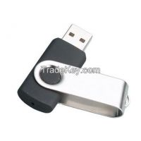 USB flash pendrive 8GB