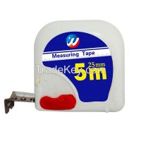 https://fr.tradekey.com/product_view/3m-5m-7-5m-10m-New-Abs-Case-High-Quality-0-10mm-Thickness-Fisco-Tape-Measure-8253280.html