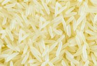 1121 Premium Golden Sella Parboiled Rice