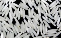 Super Kernel White Aromatic Basmati Rice