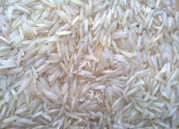 1121 Basmati Extra long Rice (Pakistani Origin)