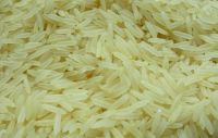 Super Kernel Parboiled (Sella) Rice