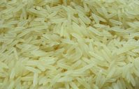 Irri-9 long grain Parboiled Rice From Pakistan