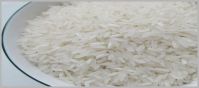 1121 Basmati Extra Long Rice (pakistani Origin)