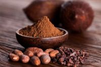 Natural/Alkalized Cocoa Powder Price
