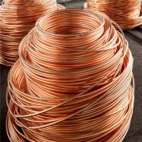 Premium Copper Milberry Wire