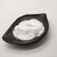 99% High Purity Nootropics Raw Powder Noopept CAS 157115-85-0 Raw Noopept