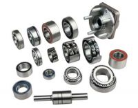 https://jp.tradekey.com/product_view/Auto-automotive-Bearings-348747.html