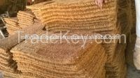 Coconut Coir carpet