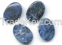 https://fr.tradekey.com/product_view/Diamond-ruben-sapphire-tsavorite-Garnet-8254437.html