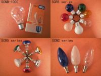 lighing & electric & bulb & lamp &  ballast &  ignator & tube