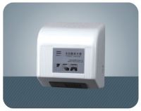 https://jp.tradekey.com/product_view/Automatic-Hand-Dryer-M-788-326060.html