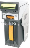 https://fr.tradekey.com/product_view/Banknote-Acceptor-8289238.html