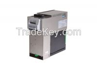 Banknote acceptor