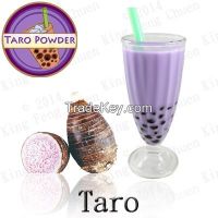 https://fr.tradekey.com/product_view/Bubble-Tea-Powdered-Flavoring-8255299.html