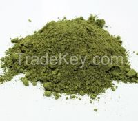 KRATOM Powder / Mitragyna Speciosa