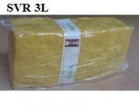 Natural Rubber SVR 3L