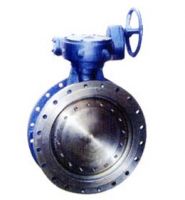 https://www.tradekey.com/product_view/American-Butterfly-Valve-f504-Series--295178.html