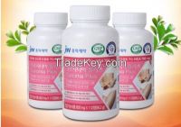 https://www.tradekey.com/product_view/Garcinia-Plus-Cambogia-Diet-Fat-Slim-8341017.html