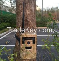 Bl380m Gsm Gprs Hunting Cameras Gprs Mms Wildlife Cameras Gprs Game Camera Gprs Outdoor Cameras Oem Factory