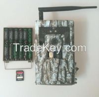 https://www.tradekey.com/product_view/120-Degree-Wild-View-Mms-Gprs-Trap-Cameras-Gprs-Forest-Cameras-Gsm-Grrs-Wild-Cameras-Manufacturer-8255900.html