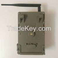 120 Degree Wild View Mms Gprs Trap Cameras Gprs Forest Cameras Gsm Grrs Wild Cameras Manufacturer