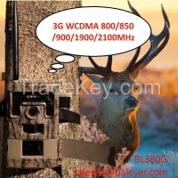 https://jp.tradekey.com/product_view/120-Degree-Wild-View-3g-Trap-Cameras-Gprs-Forest-Cameras-3g-Wild-Cameras-3g-Hunter-Cameras-Manufacturer-8457420.html