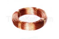 Copper Wire