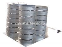 https://jp.tradekey.com/product_view/Aluminium-Circle-8255975.html