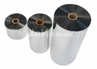 https://www.tradekey.com/product_view/Aluminium-Foil-Roll-8255981.html