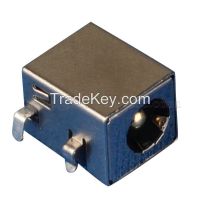 https://es.tradekey.com/product_view/Metal-Shell-Tablet-Power-Jacks-Dc-Jacks-For-Laptop-8258192.html