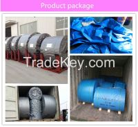 Sorting Conveyor Belt,high Abrasion And Corrosion Resistant Nn/ep/cc Canvas Factory Price In Agriculture/industry/construction