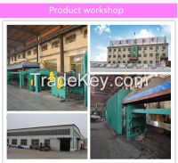 China Factory Nbr Rubber Anti-avrasion Conveyor Belt/stone Crusher Belt Conveyor Price