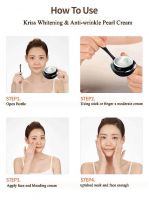https://www.tradekey.com/product_view/Kriss-Miracle-Whitening-Anti-Wrinkle-Pearl-Cream-amp-amp-amp-Spa-8363171.html