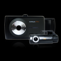 CHANUN NOVA (Car blackbox dvr)