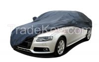 OEM Foreland car covers,Motorcycle Covers,Bus Covers,Tire Dust Cover,Sedan Car Covers,Customize Size Car Covers,Snowmobile Covers,Lawn Mower Cover,RV&Trailer Covers,Car Seat Covers,Car Flag,RV & Trailer Covers,Tire Covers,WaterCraft Covers,Boat Co