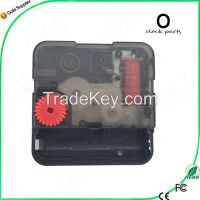 https://ar.tradekey.com/product_view/2008-Clock-Movement-8264258.html