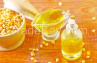 soya beans oil sun flower oil, Palm Oil,coconut oil, corn oil,olive oil