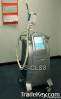 Cryolipolysis Lipo Freezing Body Slimming Machine (BS-CLS8)
