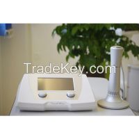 physiotherapy medical equipment shockwave therapy system