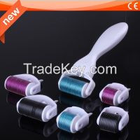 Hot sale Derma Roller with CE