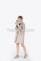 Women Coat